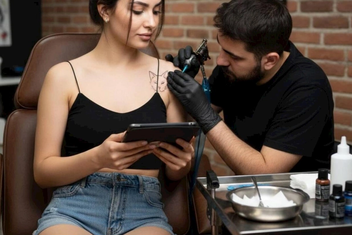 Tatusu olanlara pis xəbər
