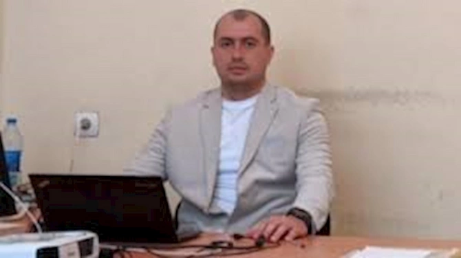 Azərbaycanlılar 3 virtual qumarın girovluğunda Azərbaycanlılar 3 virtual qumarın girovluğunda