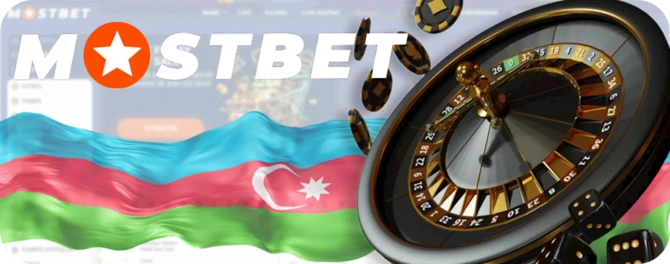 Azərbaycanlılar 3 virtual qumarın girovluğunda Azərbaycanlılar 3 virtual qumarın girovluğunda