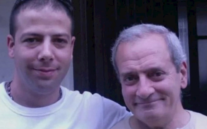 “Kuzenlerim”in aktyoru vəfat etdi — FOTOLAR