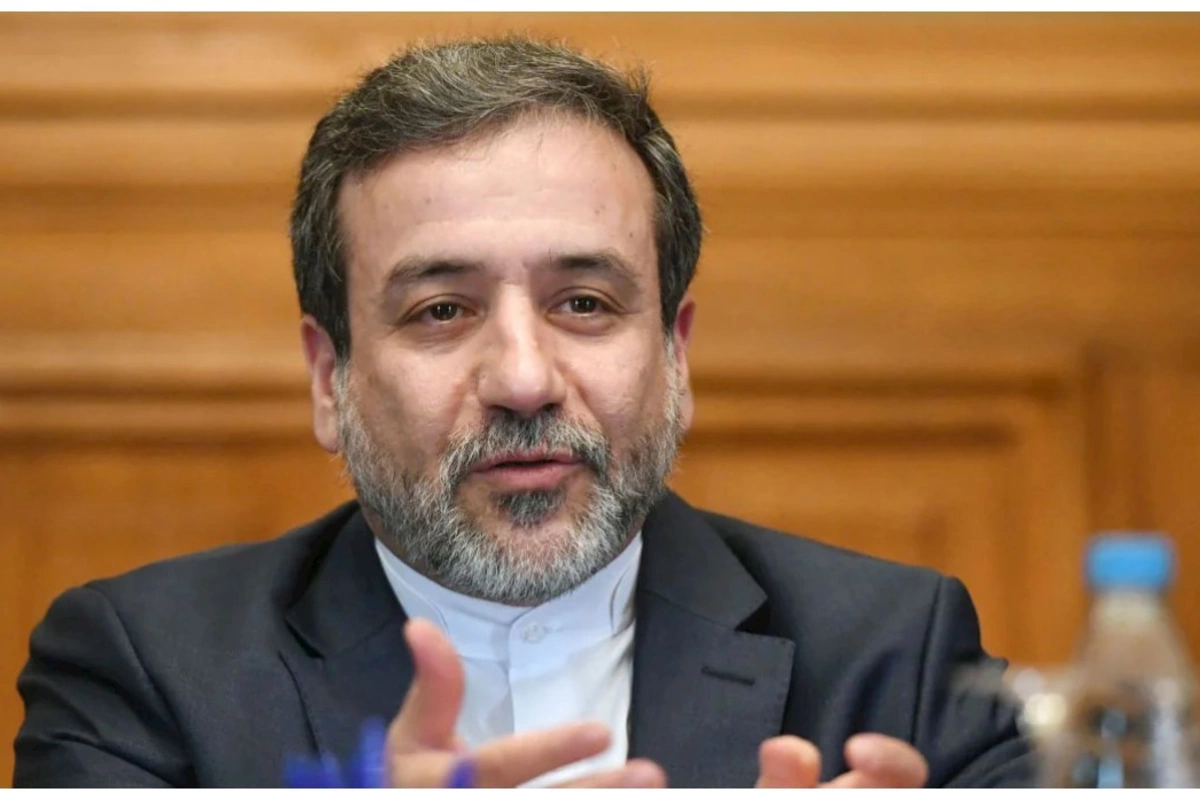 Əraqçi: Müctəba Xameneinin heç bir problemi yoxdur, İran rəsmiləri gizlənməyiblər
