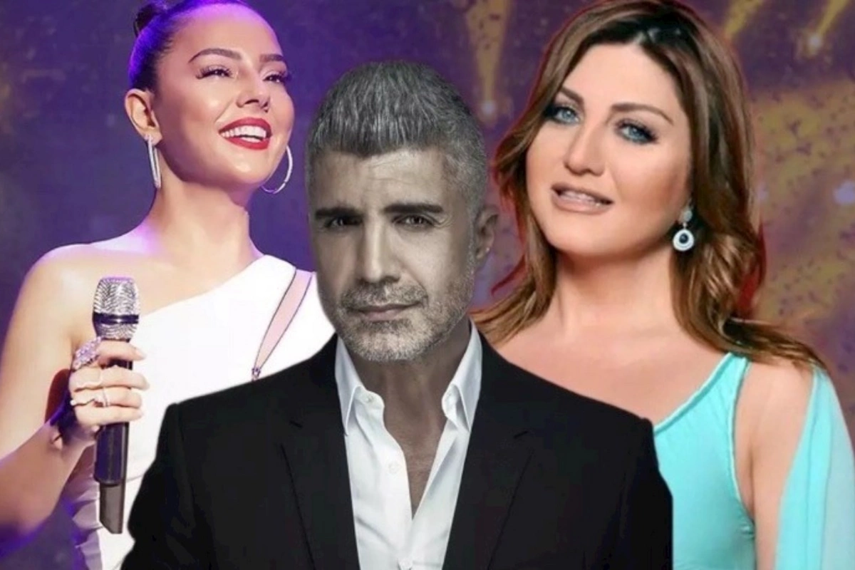Bayramda milyonlar qazanacaqlar