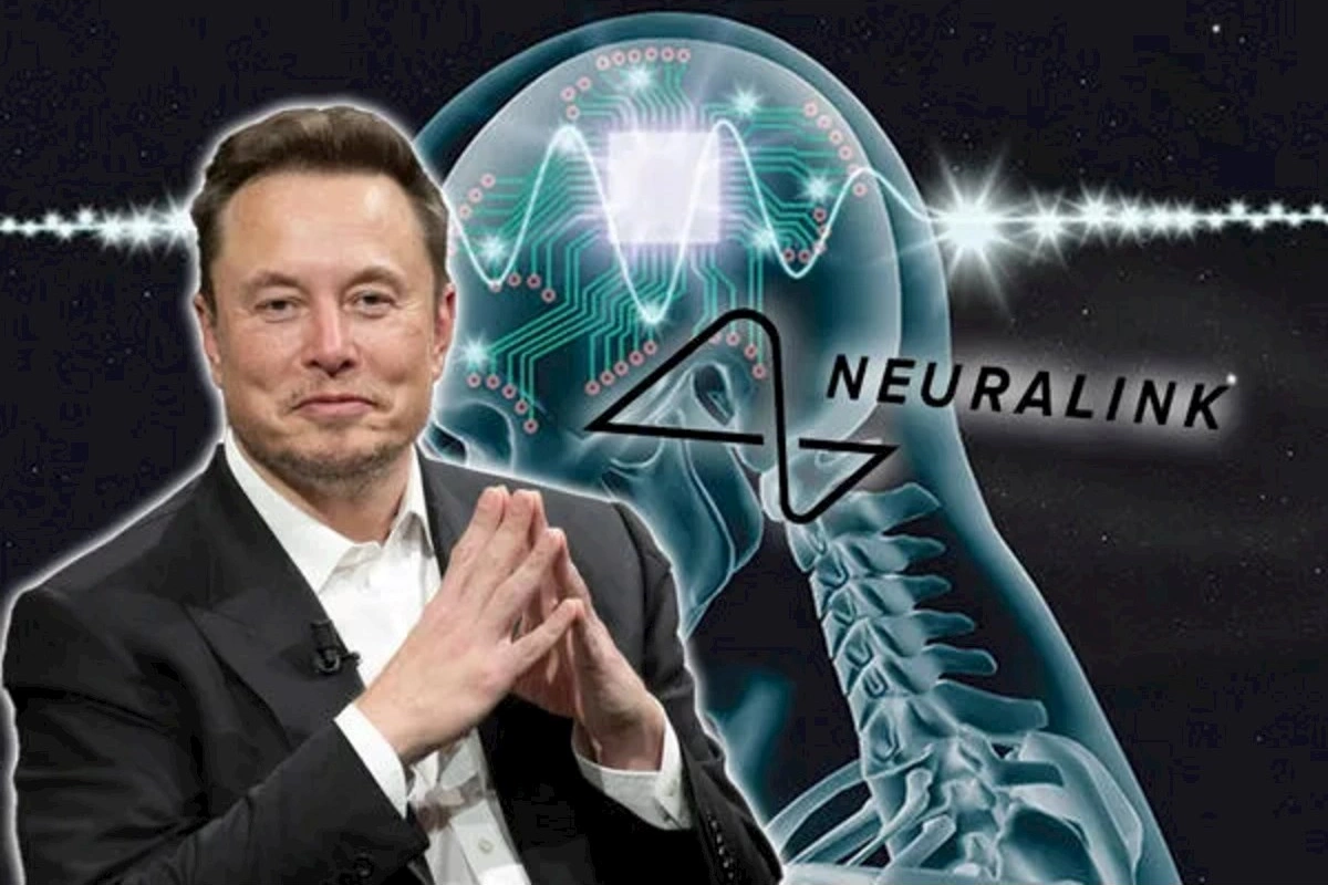 Tesla süni intellekt çipləri istehsal edəcək