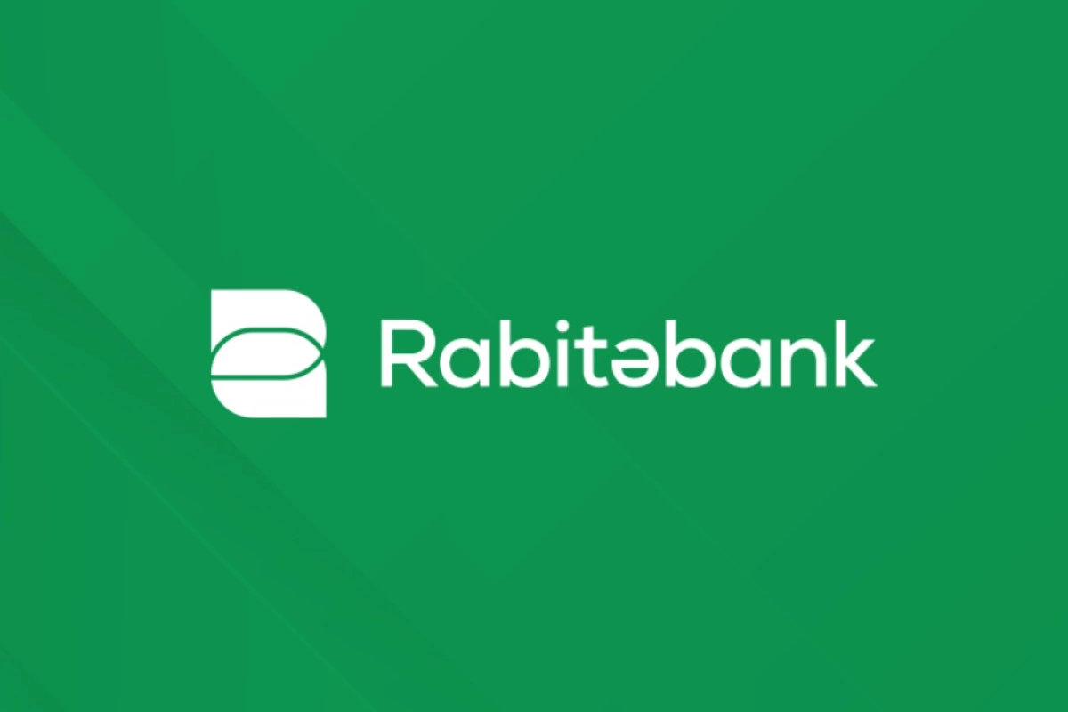 Rabitəbank açıq tender elan edir!