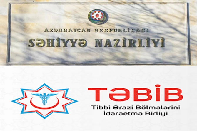 İcbari tibbi sığorta DSMF-nin nəzdinə verilə bilər — İdarəetmə modelində dəyişiklik