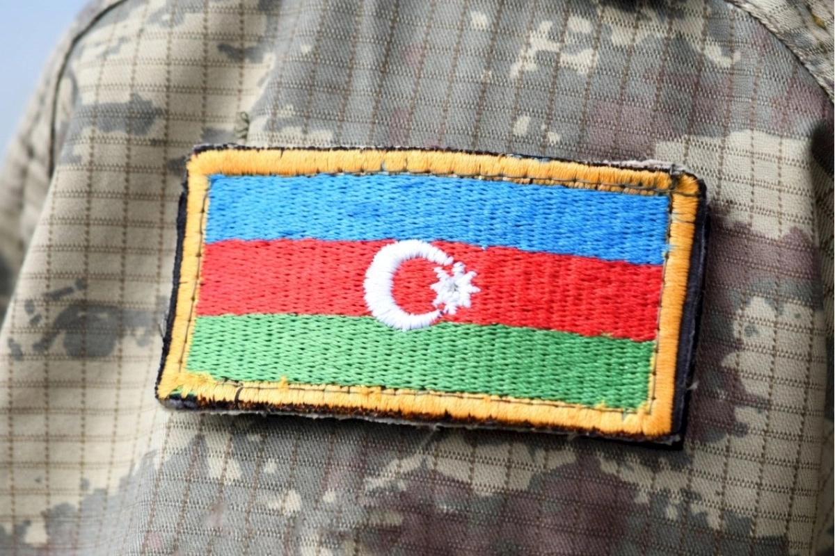Neqodnulara bəd xəbər