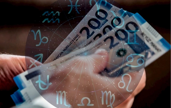 4 bürc üçün qazanc qapıları açılır