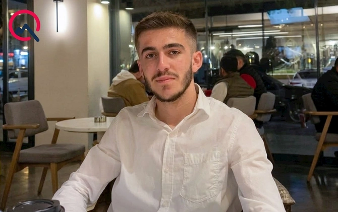 Tanınmış həkimin oğlu qəzada öldü — FOTO (YENİLƏNİB)