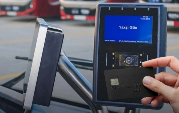 Avtobus parkının yenilənməsi gediş haqqını bahalaşdıracaq?