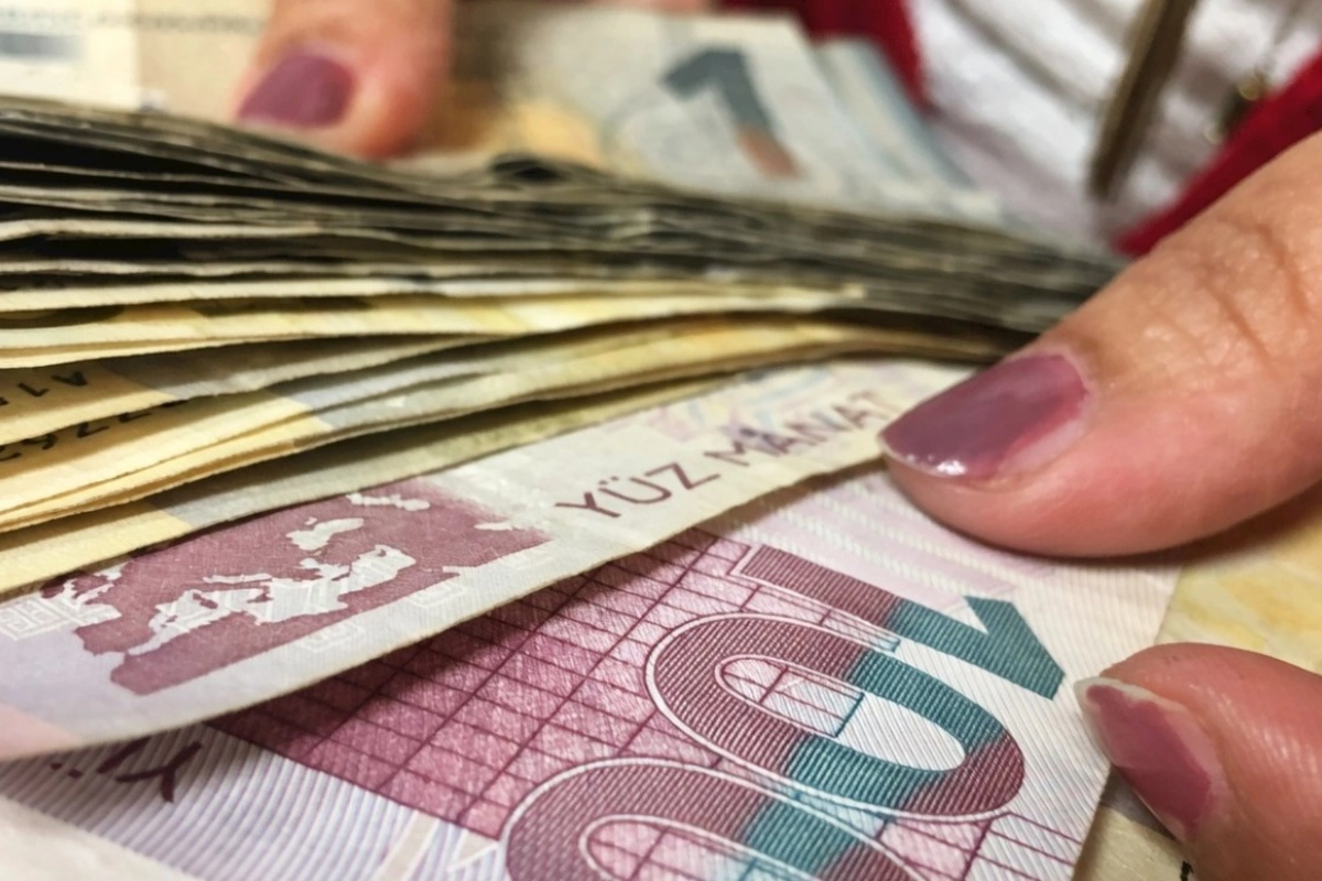 Uçot dərəcəsi nədir və cibimizə necə təsir edir
