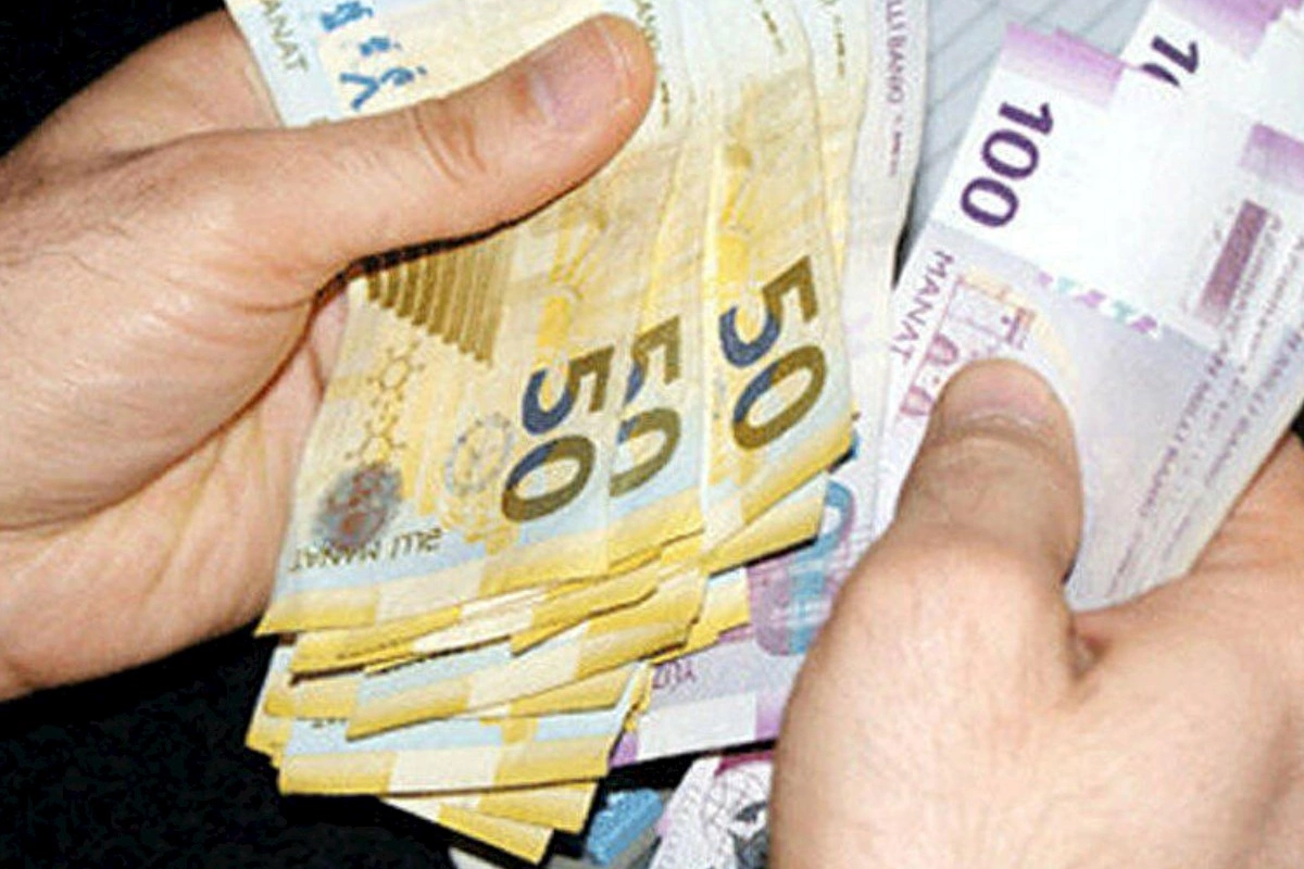 Bu şəxslər 2 min manatadək cərimə ediləcəklər