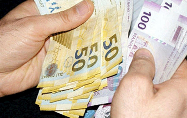 Azərbaycanda gələn il yaşayış minimumu 4,6 faiz artırılacaq