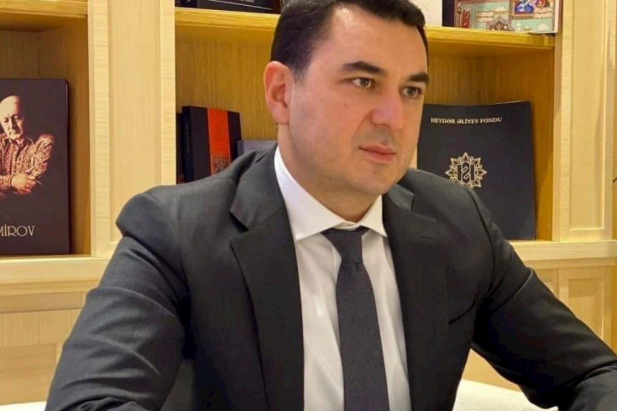 Adil Kərimli: İxtisasını bilməyən müəllimlər var