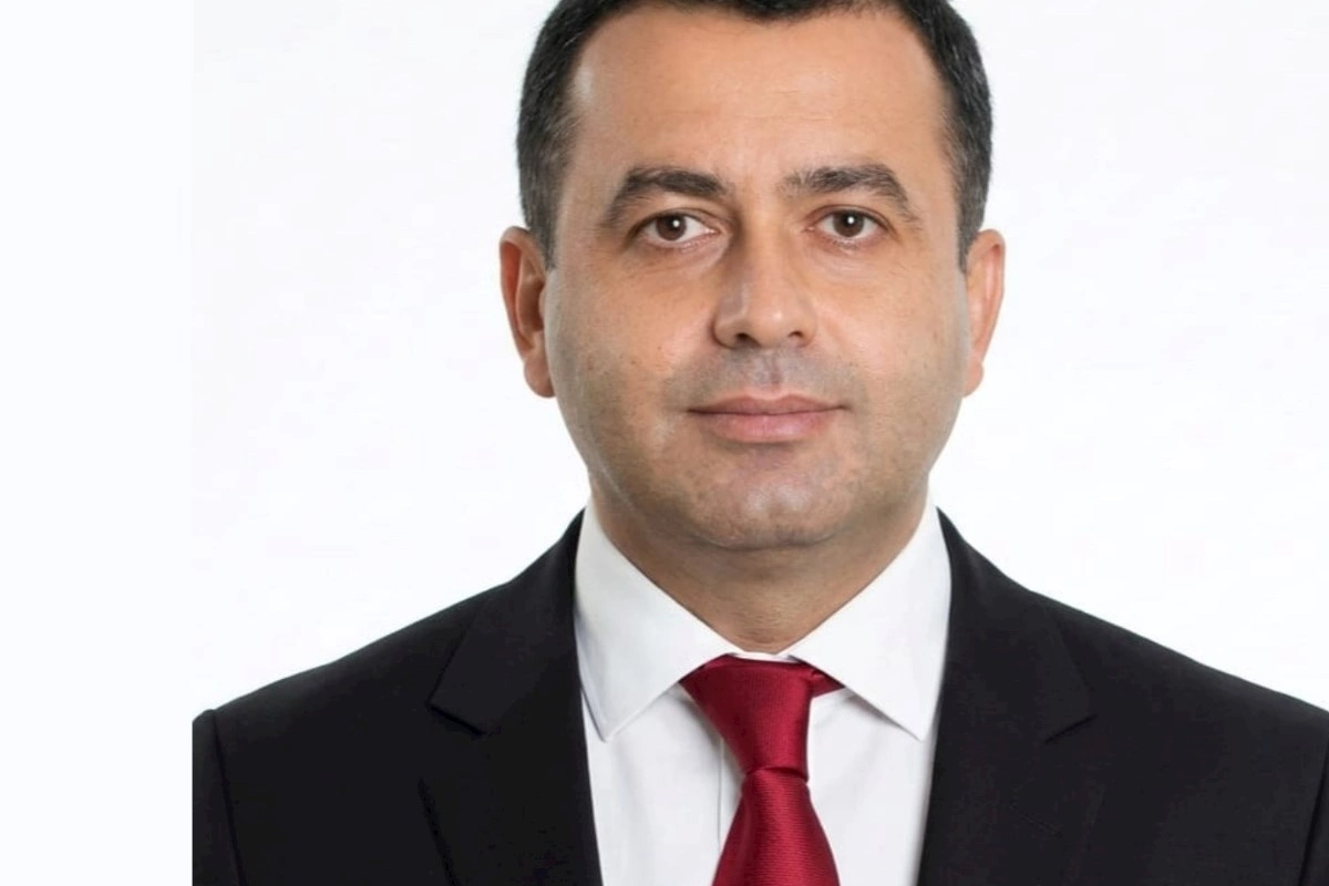Azərbaycan İdman Rəqsləri Federasiyasına yeni prezident seçilib