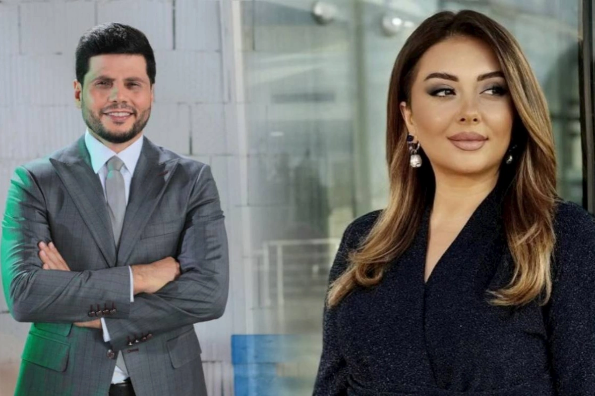 Tamaşaçı zövqünü televiziyaların özləri korlayırlar