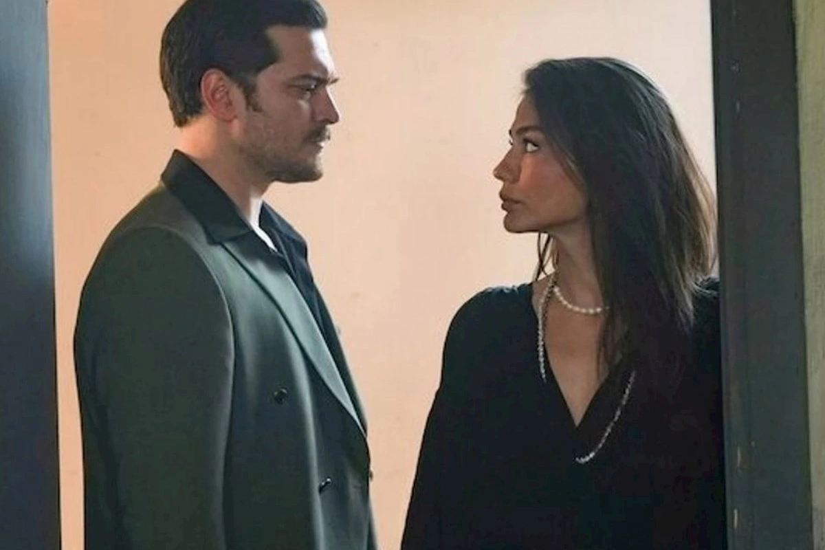 Eşref öldüyünə görə ehsan paylayacaq — FOTO