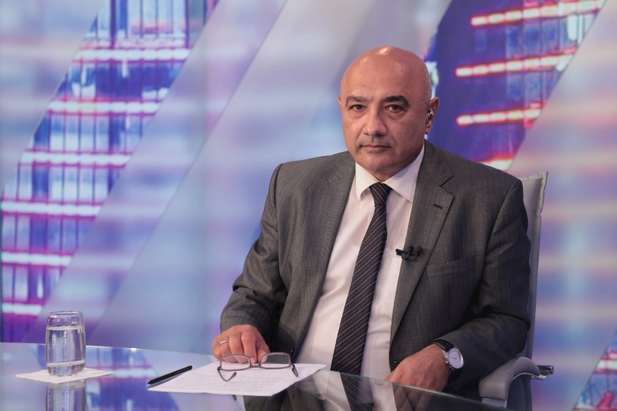 Sanki bu insanları başqa planetdən gələnlər öldürüb