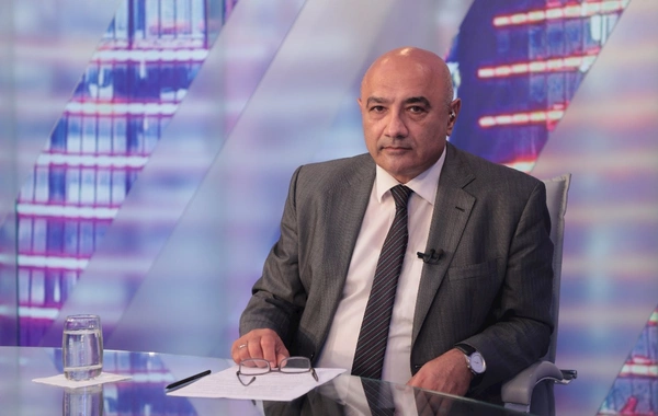 Bu hadisələri yeni nəsillər də bilməlidir — Tofiq Abbasov