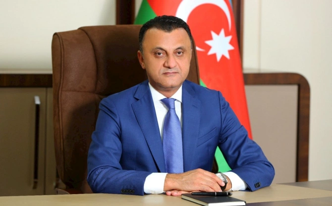 Vüqar Qurbanovun səhvi nə idi?
