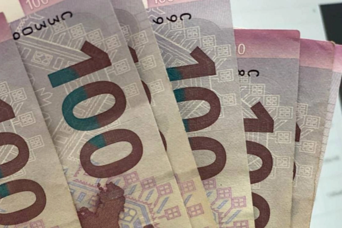 İndi 400 manatdır, 40 manat arta bilər