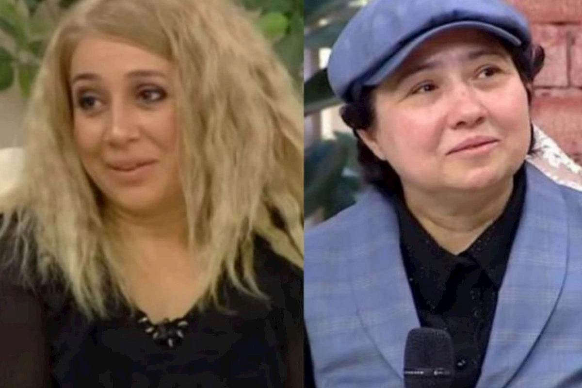 Bacısı Aygün Bəylərin vəsiyyətini açıqladı