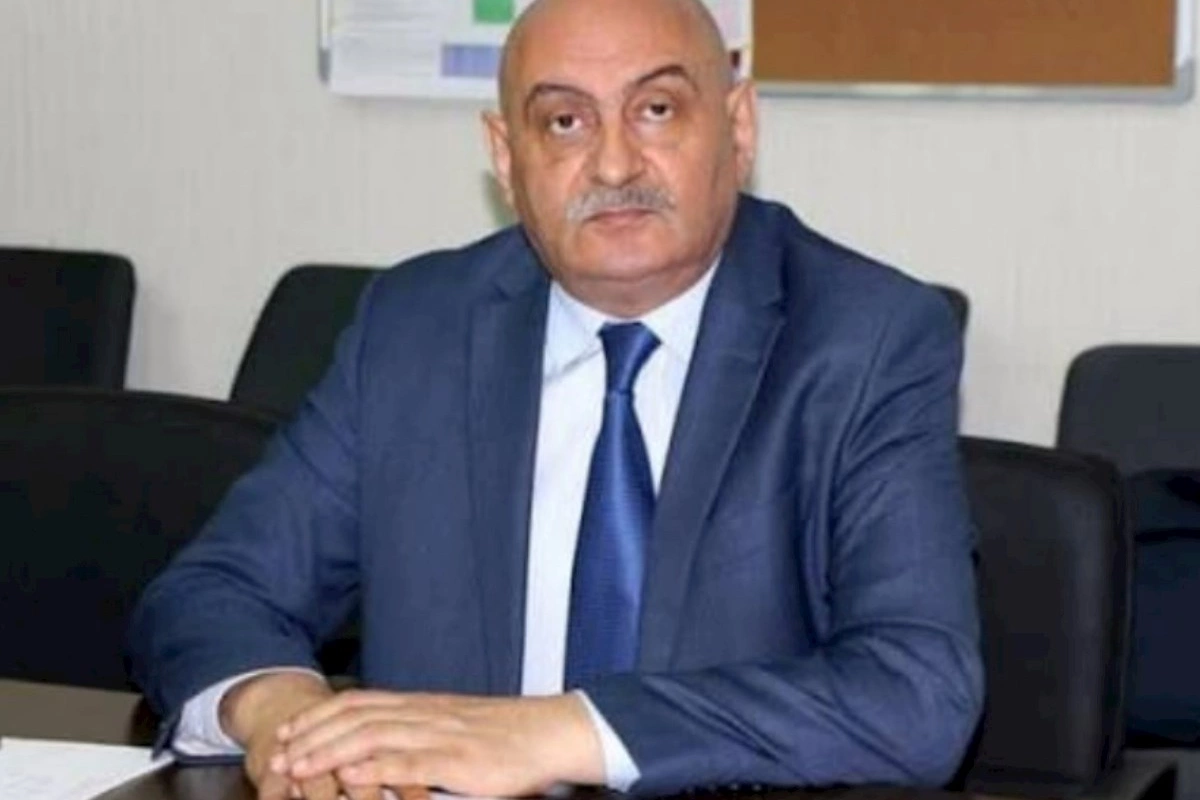 İslamofobiyanın artmasına siyasi manipulyasiya və məlumat azlığı təsir edir — Rauf Zeyni