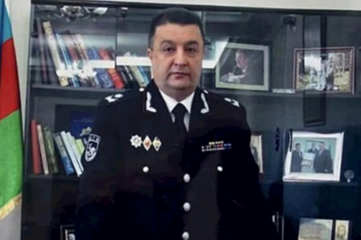 Mövlam Şixəliyevin pensiyası da kəsildi