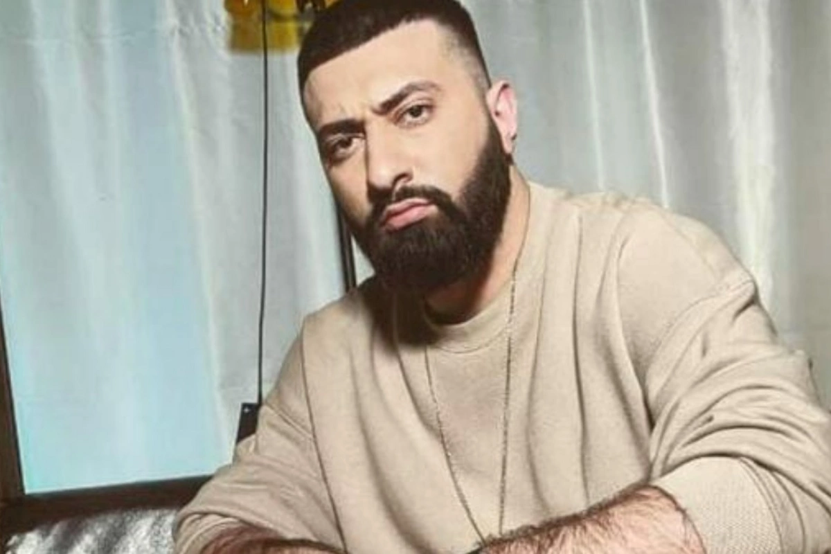 Məşhur müğənninin anasının vəziyyəti ağırdır