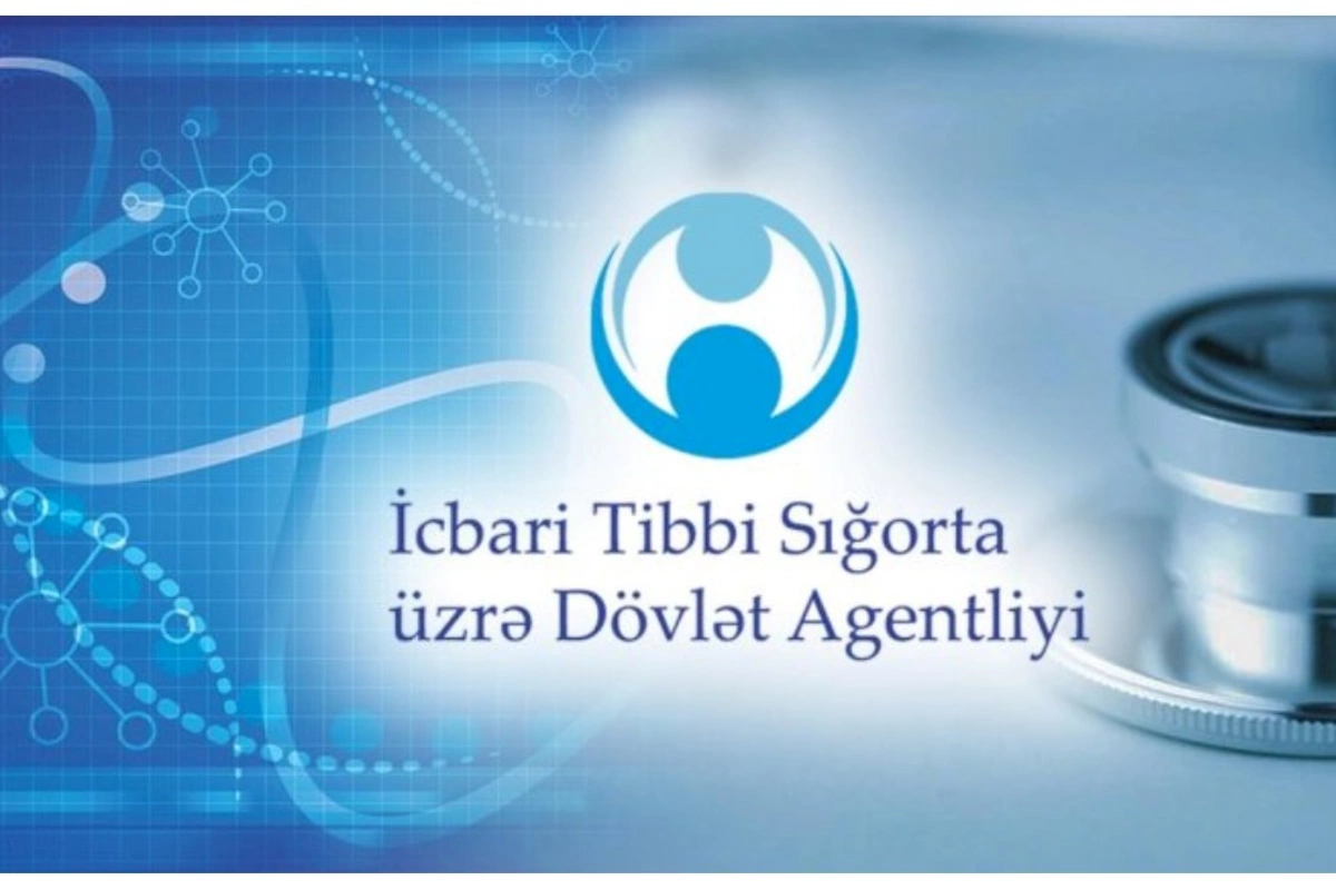 Azərbaycanda pulsuz tibbi xidmətlə bağlı sevindirici xəbər