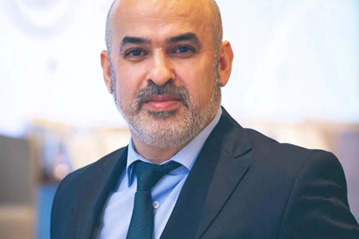 İlqar Əliyevin cəzası azaldıldı
