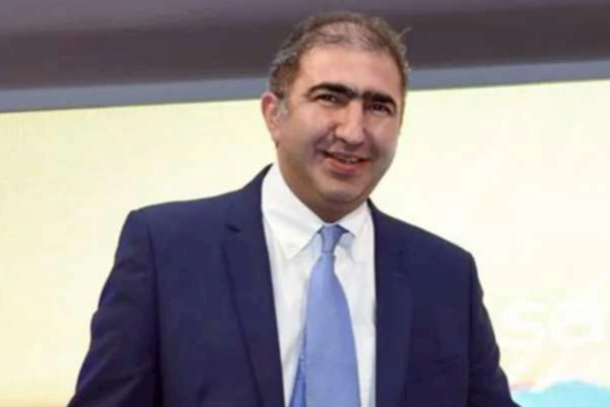 Faiq Hüseynov vəfat etdi