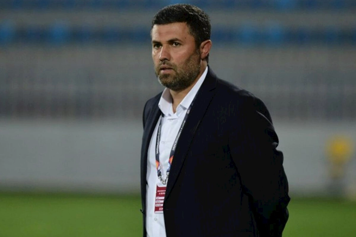 “Qarabağ” bizdən qat-qat üstün idi”