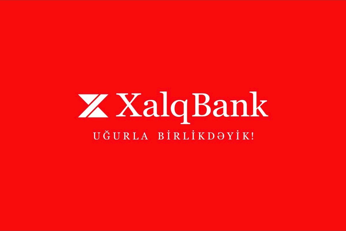 Xalq Bankdan Novruza özəl endirim təklifi