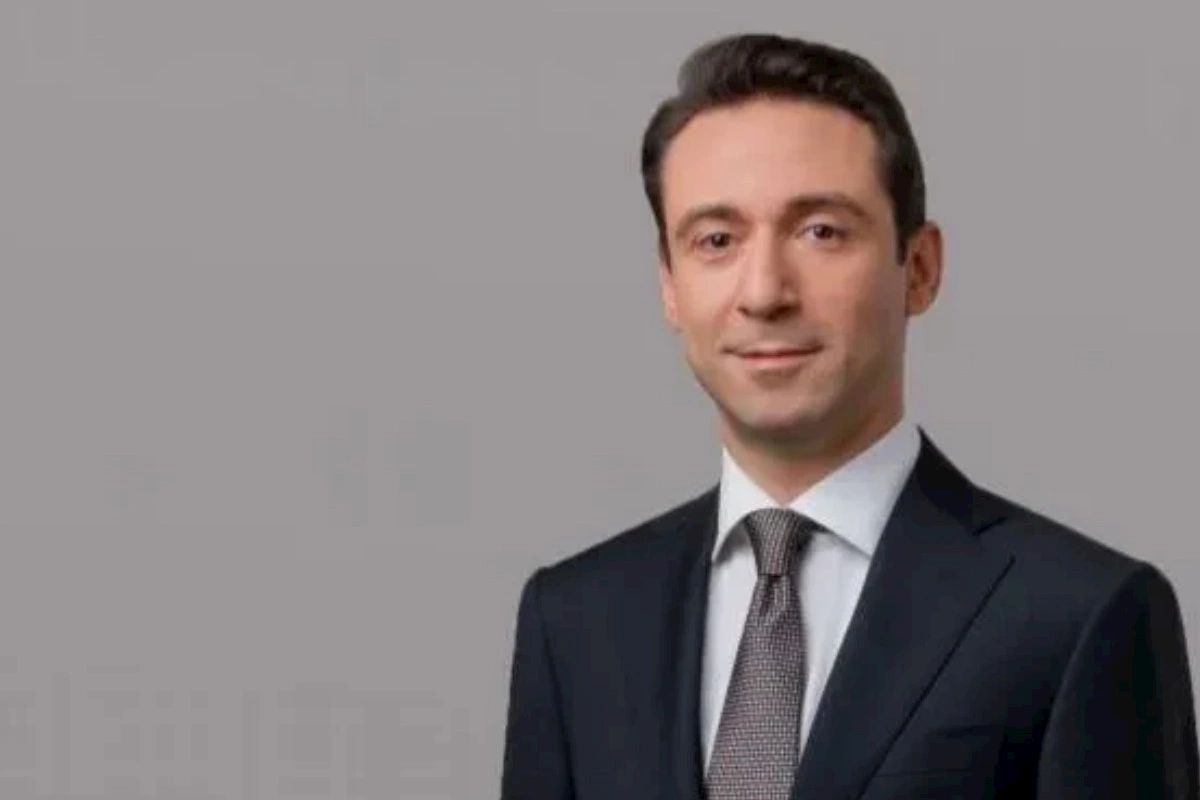Ermənistanda baş nazir olmağa daha bir namizəd