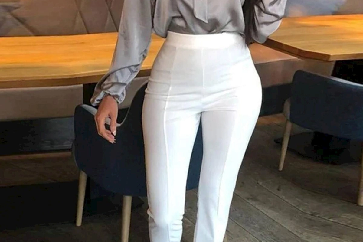 Dar geyinən qızlara xəbərdarlıq