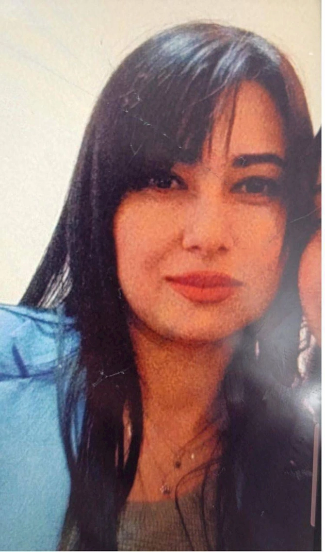 Prokurorluq müəllimin ölümü ilə bağlı məlumat yaydı — FOTO