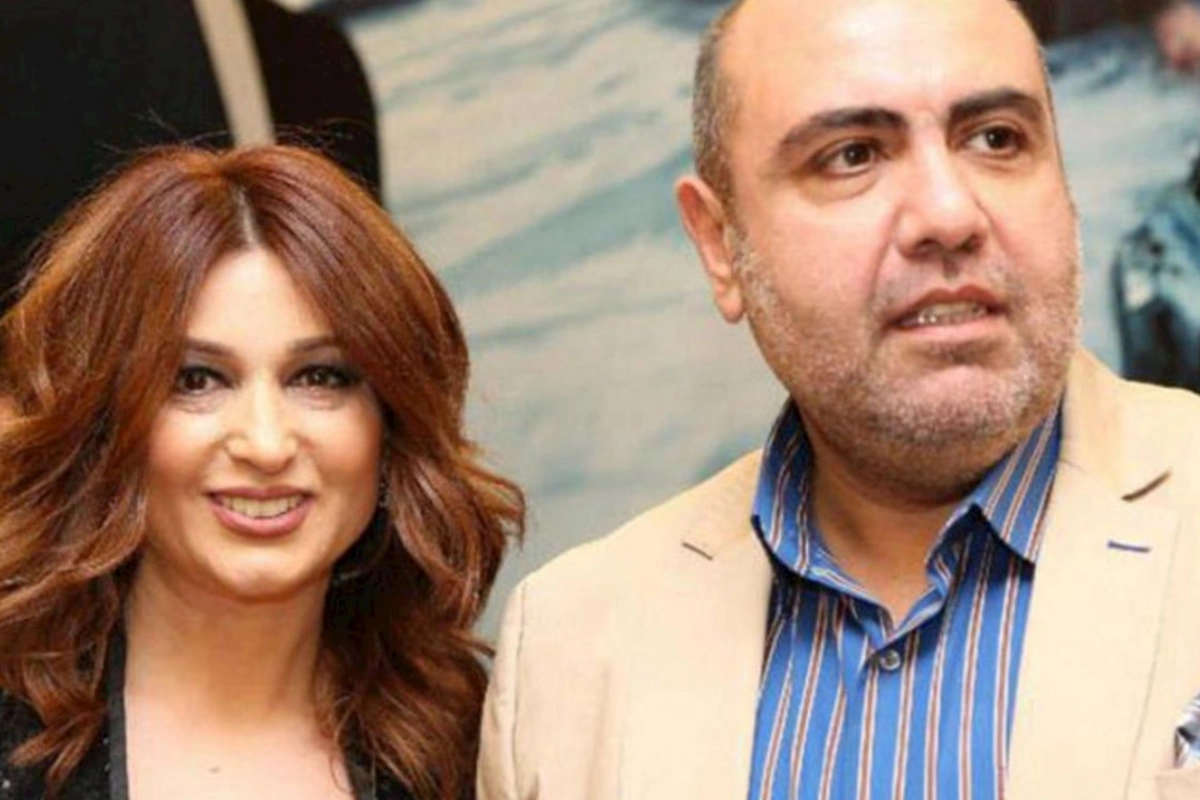 Dilarə Əliyevadan təsirli paylaşım: İllər keçir, bəzi yaralar sağalmır