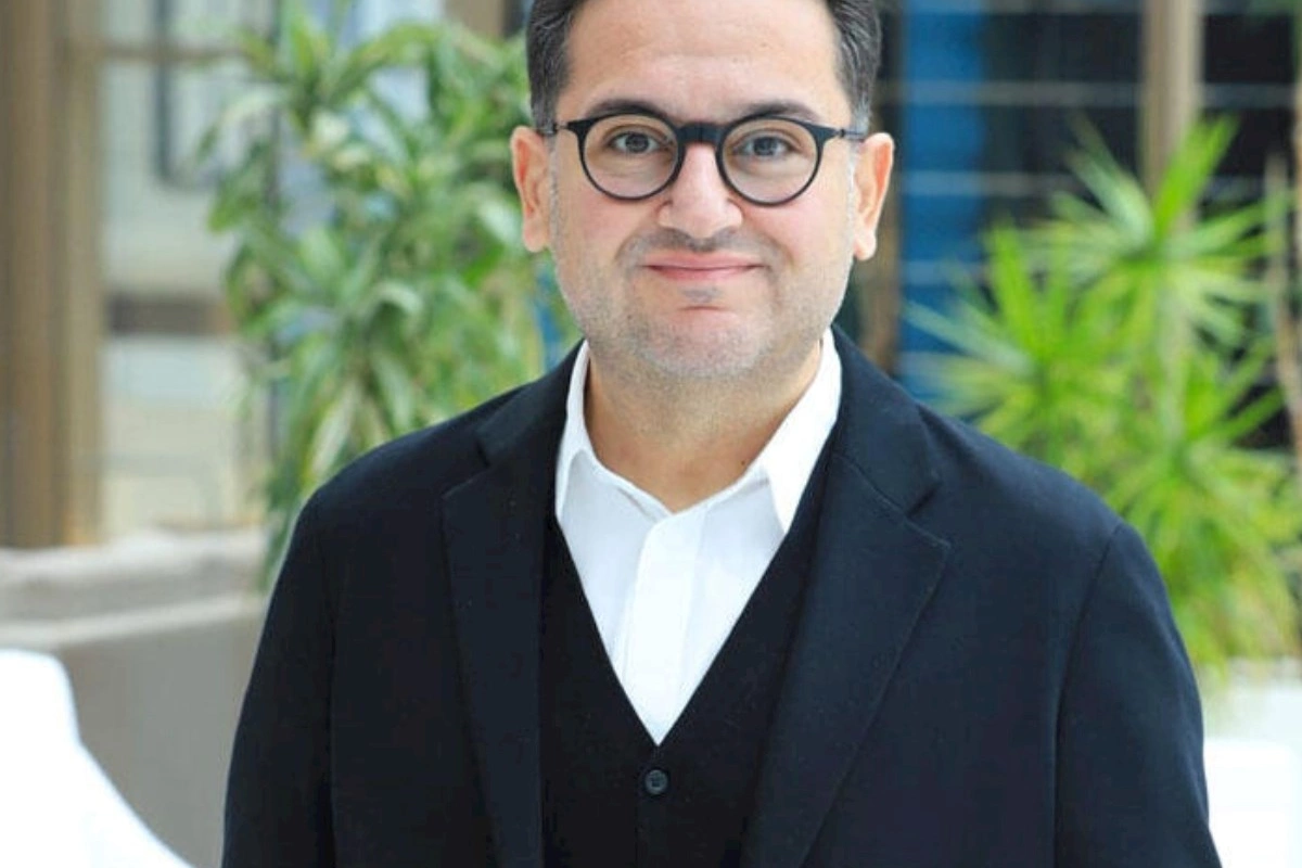 Murad Cabirdən danışdı: Qəbirüstünə getməmişəm
