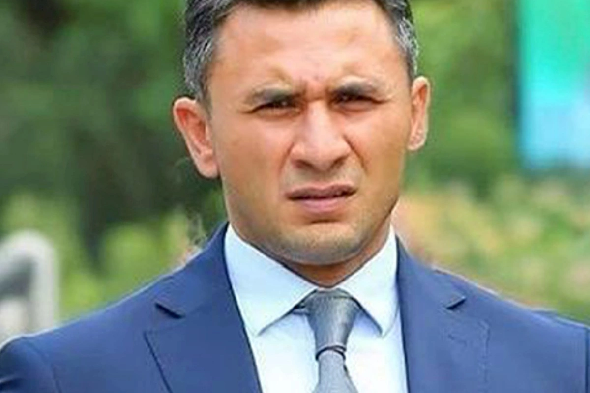 Seyfəddin Dəmirlini aldadıb — 400 min almaq istəyiblər