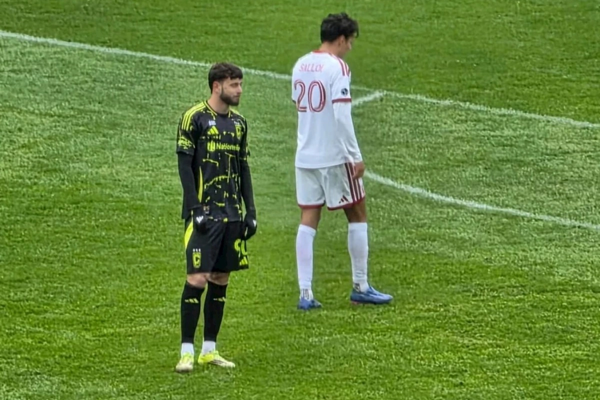 Məşqçisi Nəriman Axundzadədən gözləntilərini AÇIQLADI