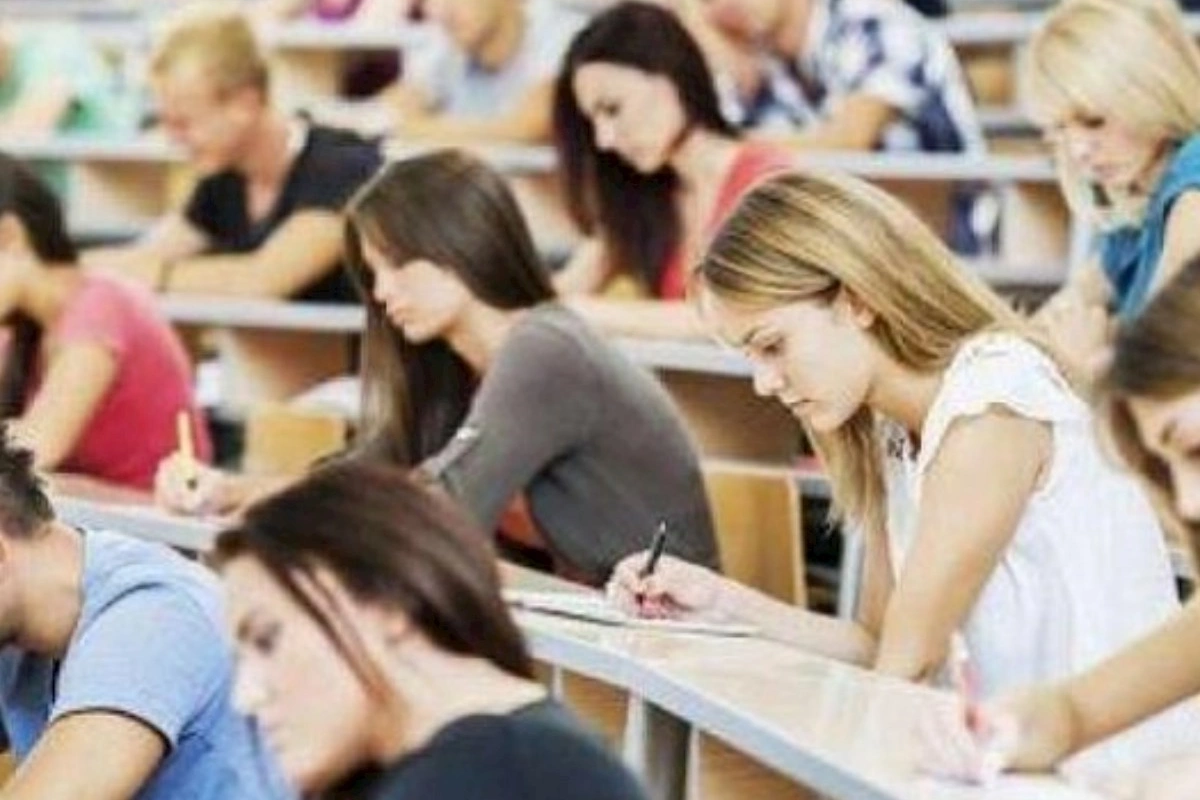 Regionlara köçürüləcək, Bakıda qalacaq universitetlər