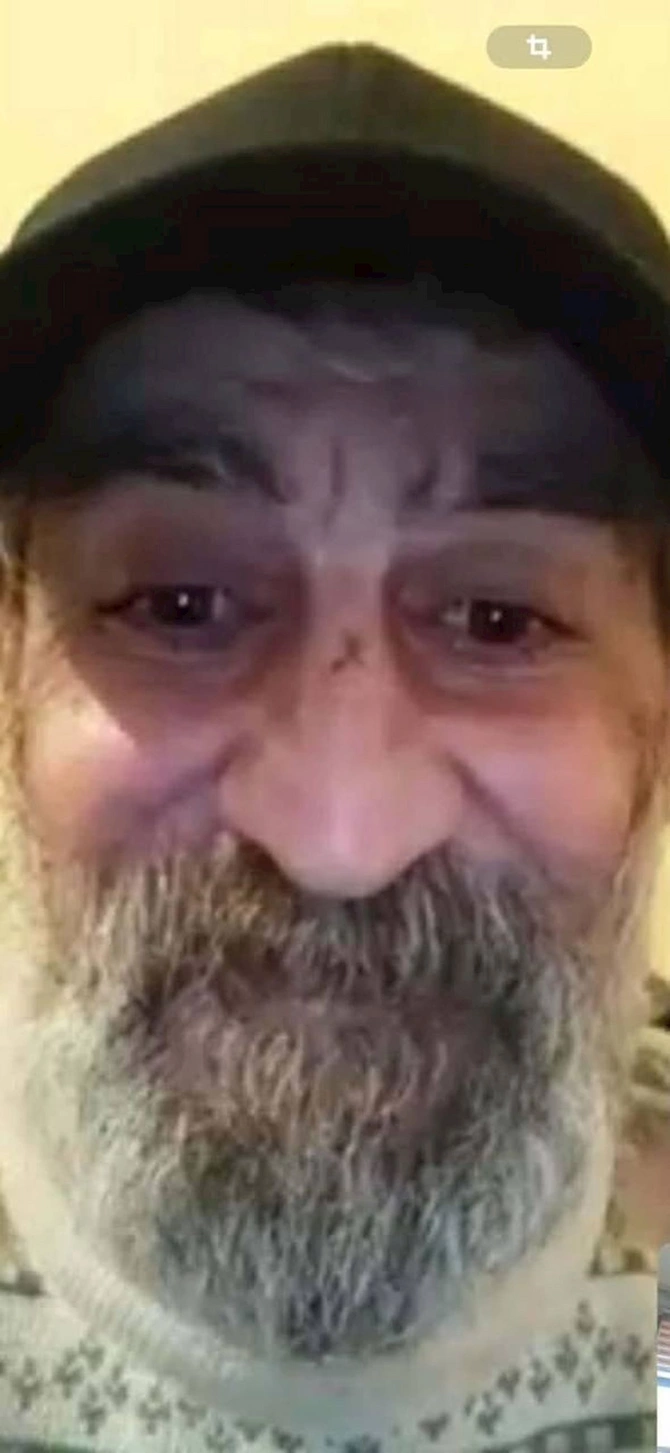 Elnur Məmmədov vəfat etdi — FOTOLAR Elnur Məmmədov vəfat etdi — FOTOLAR