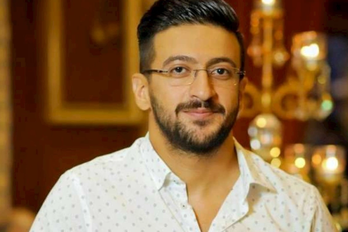 Abbas Bağırov Bakıdan köçdü
