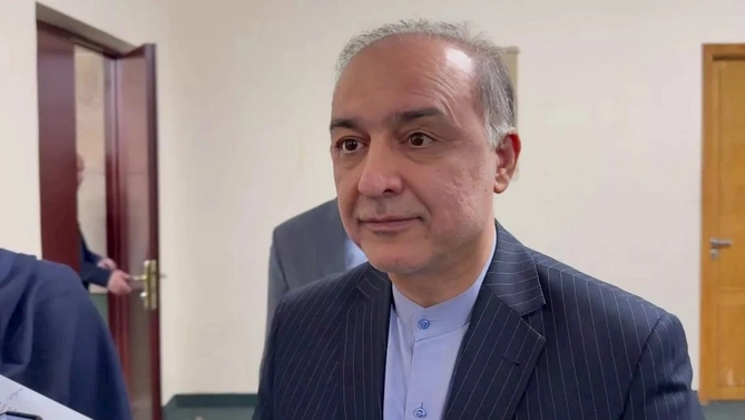 Anti-Azərbaycan narrativləri fonunda sözlə deyil, əməllə sübuta yetirilən MÖVQE Anti-Azərbaycan narrativləri fonunda sözlə deyil, əməllə sübuta yetirilən MÖVQE