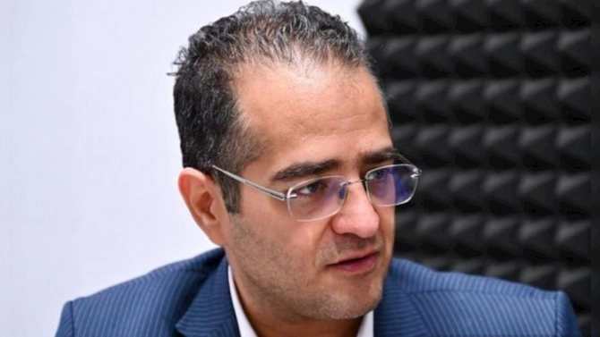 Anti-Azərbaycan narrativləri fonunda sözlə deyil, əməllə sübuta yetirilən MÖVQE Anti-Azərbaycan narrativləri fonunda sözlə deyil, əməllə sübuta yetirilən MÖVQE