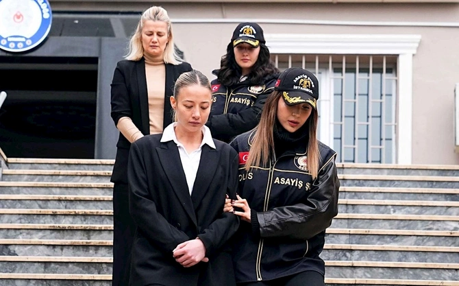 Öldürülən 21 yaşlı futbolçunun ailəsi şok açıqlamalar verdi: “Həmin qız...” — FOTOLAR