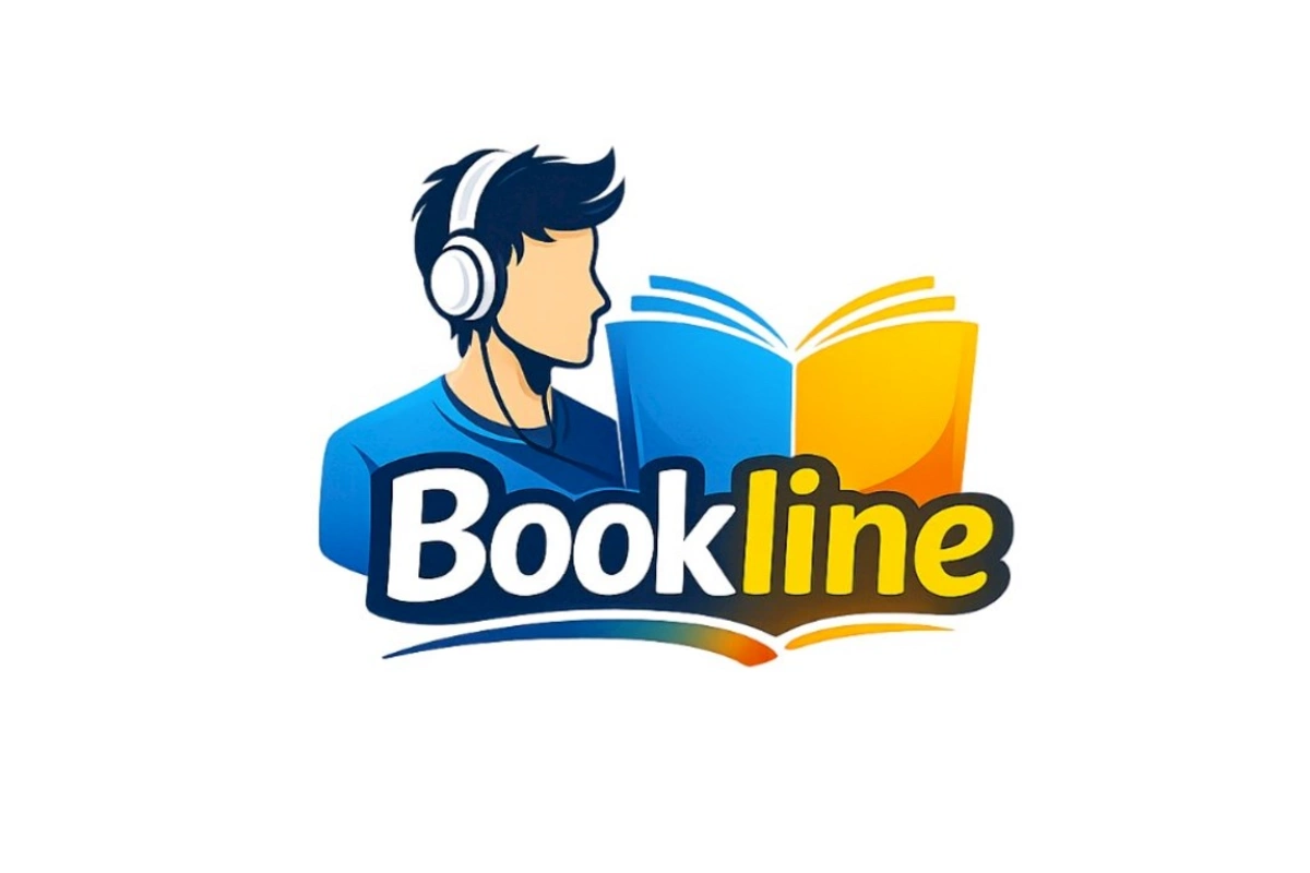 “Bookline” layihəsinin ilk podkastı yayımlanıb — VİDEO