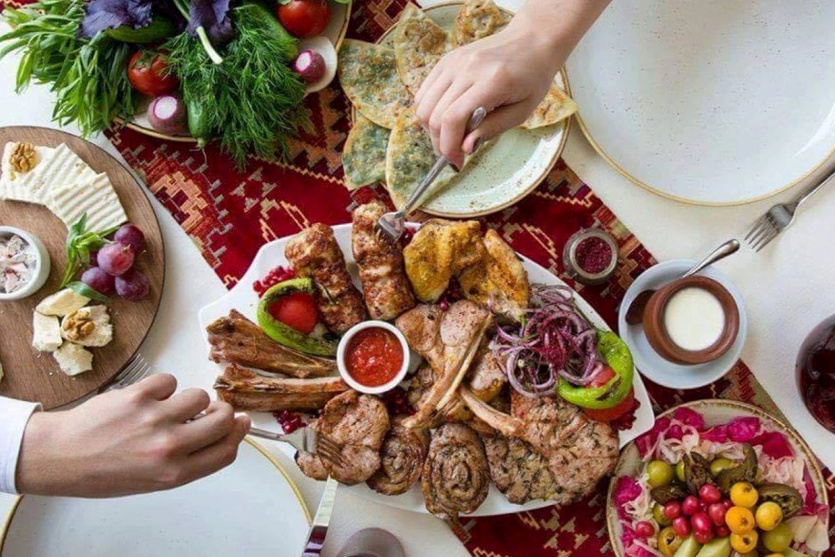 Onların evinə getməyin — Qonaq sevməyən 4 bürc