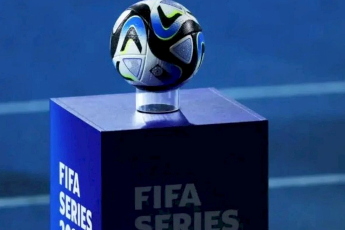 Dünya çempionatı 2026: Səkkiz oyunun NƏTİCƏLƏRİ