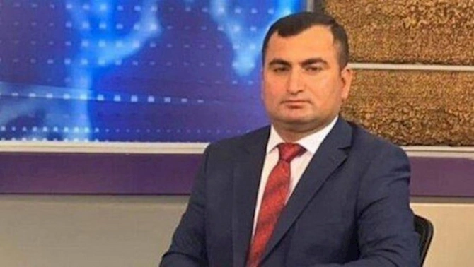 Azərbaycan regional gündəliyin formalaşmasında mühüm rol oynayır
